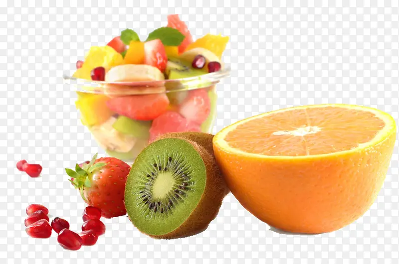 ����ˮ��-������