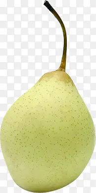 ���������߲�ˮ��-������