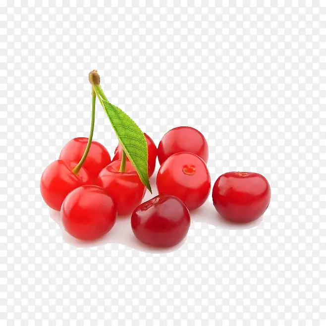 ӣ��-������