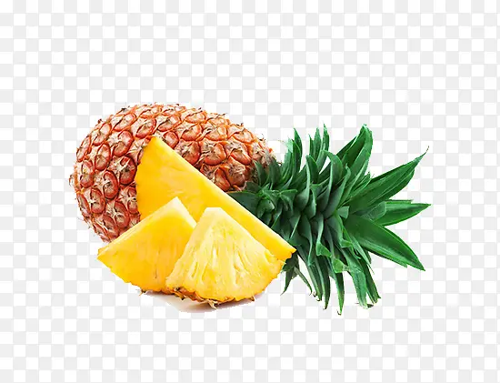 ����-������