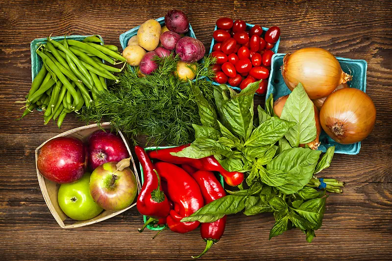 ����ˮ���߲�Ӫ��-������