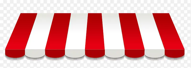 �ֻ�����-������