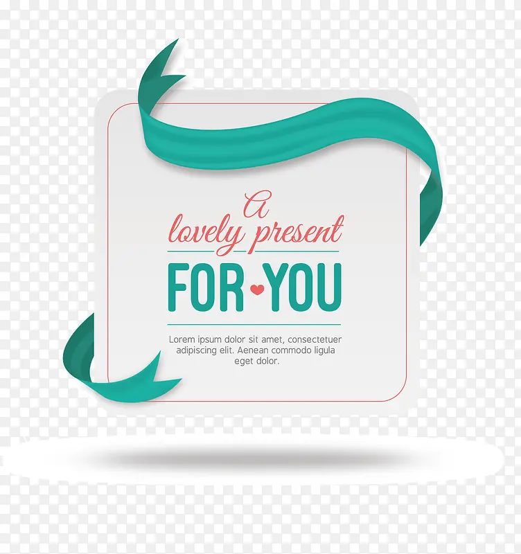 Sʸ����ǩ-������