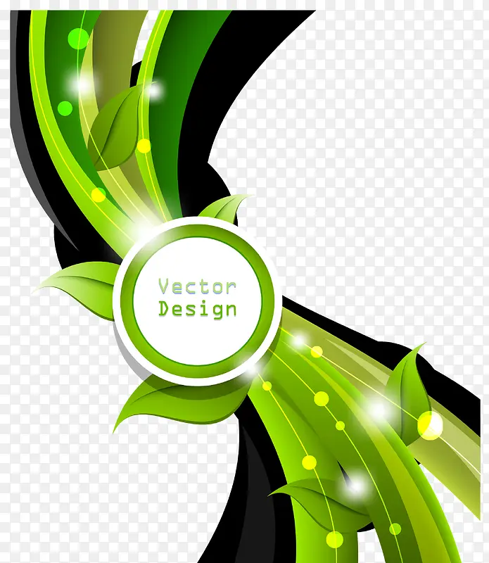 ��ɫs���߱�ǩ-������