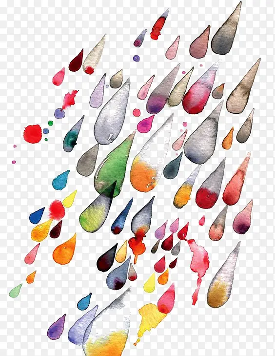 ˮ�����-������