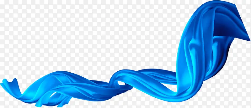 ��ɫ��ѧ����˿��-������