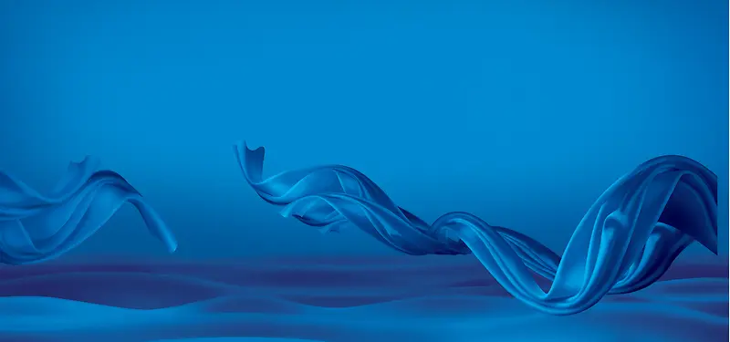 ��ɫ˿������-������