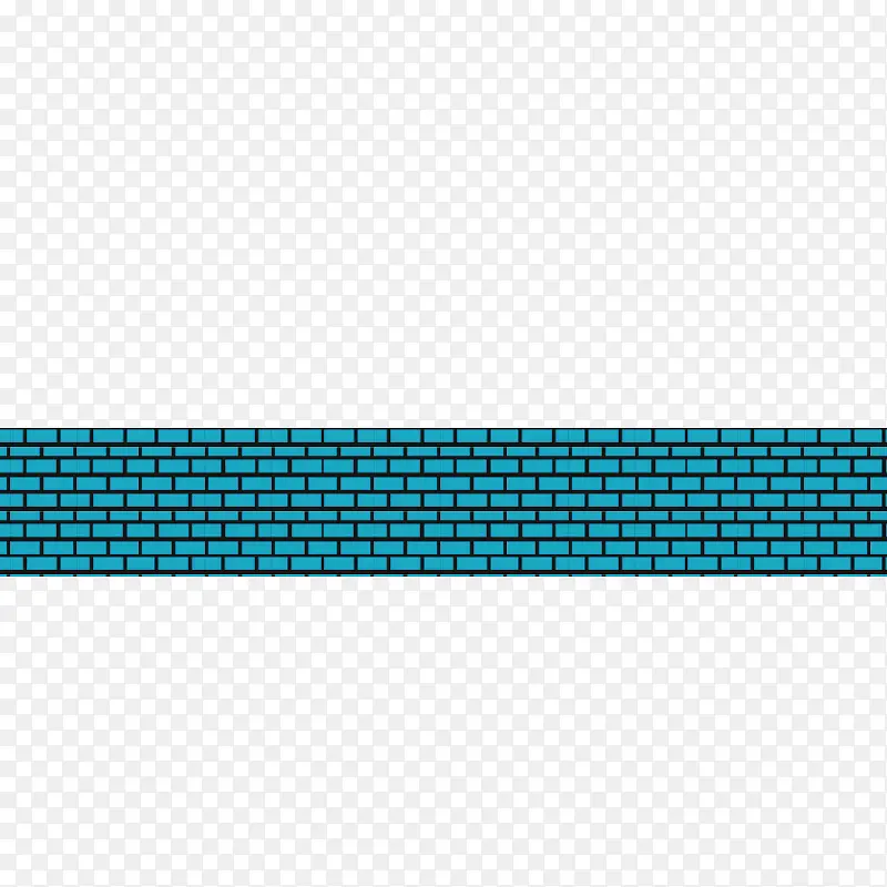 ����ͼ��-������