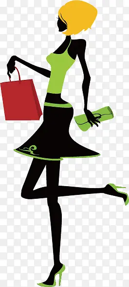 ����廭-������