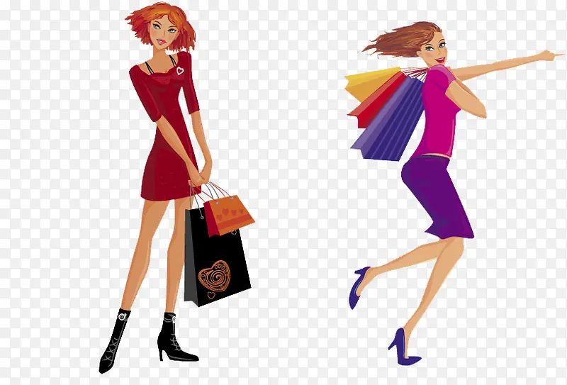 ��ͨʱ��Ůʿ-������