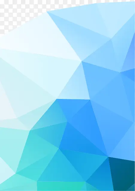 ���񱳾�-������