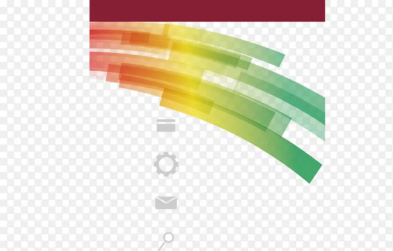 ��ɫ������-������