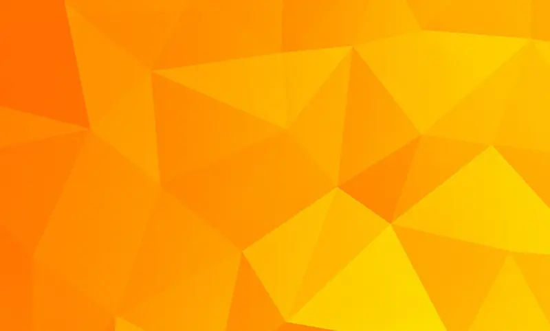 ��ɫ�Ųʲ����򼸺�ͼ��-������