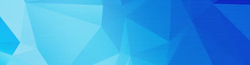 ʱ����ɫ�����򼸺�ͼ��-������