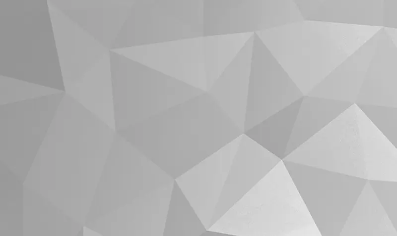 ʱ�л�ɫ����ͼ��-������