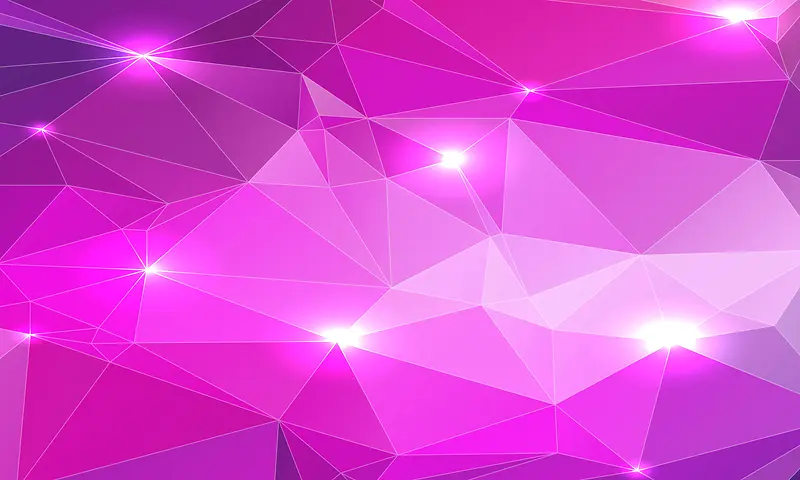 �Ա���è���������ͼ��-������