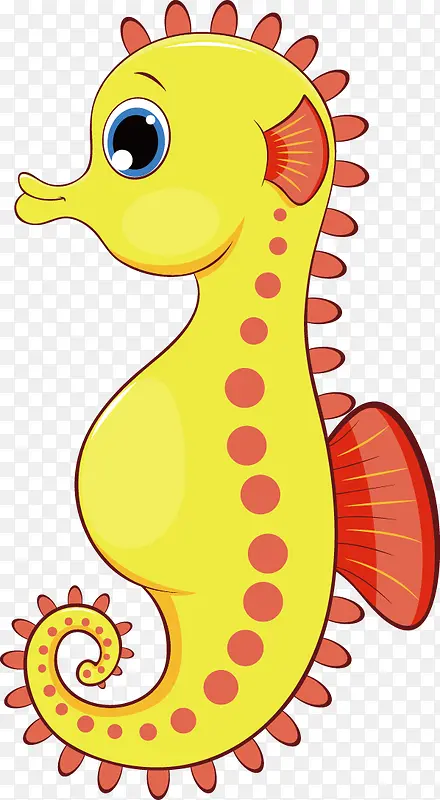 ����-������