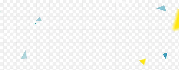 ��ɫ����ͼ���ز�-������