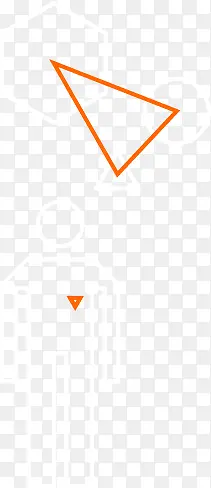 ������Բ�μ���ͼ��װ��-������