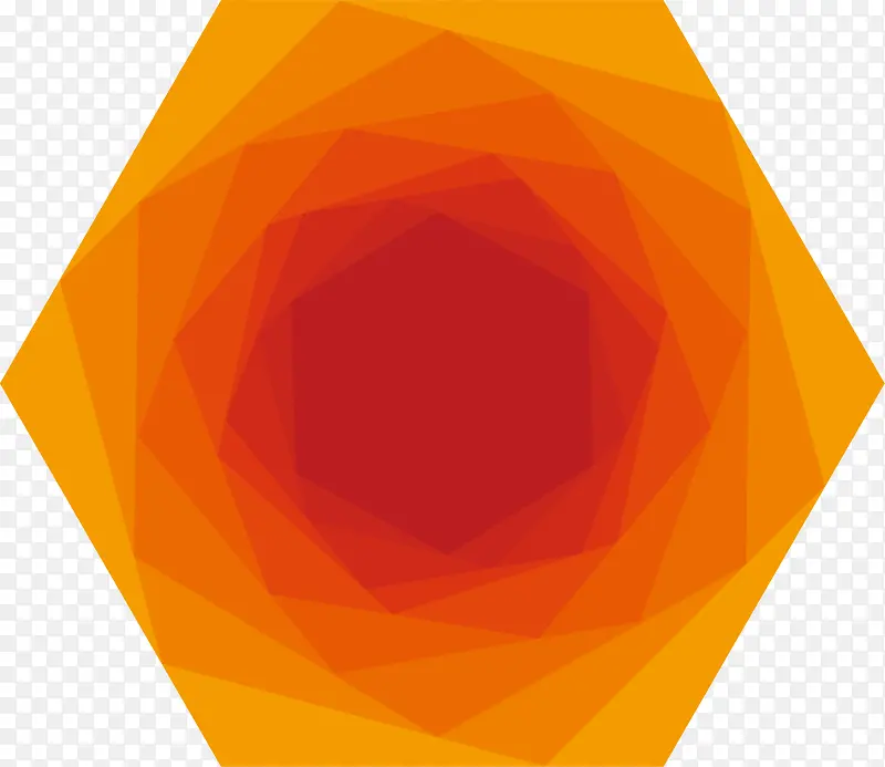 ���⼸��Ԫ��-������