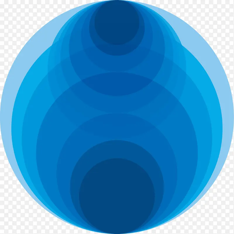 ���⼸��Ԫ��-������