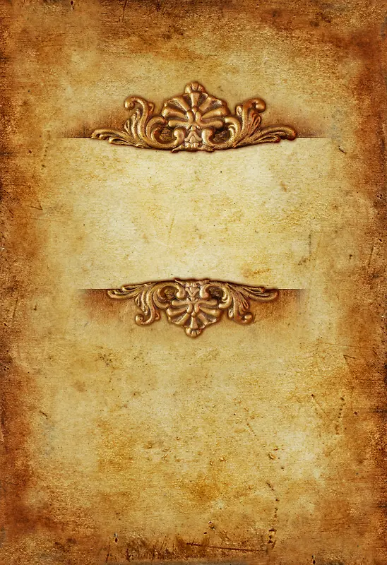 ���ɻ��Ʊ���-������