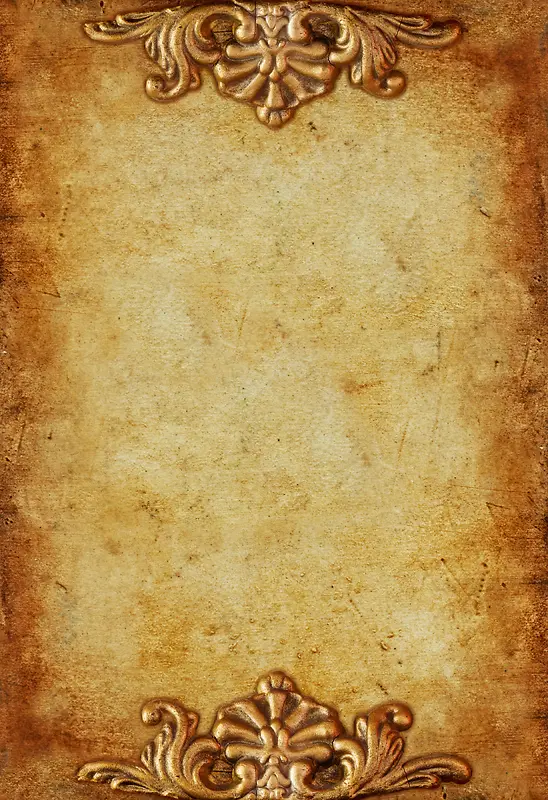 ���ɵ�̻��Ʊ���-������