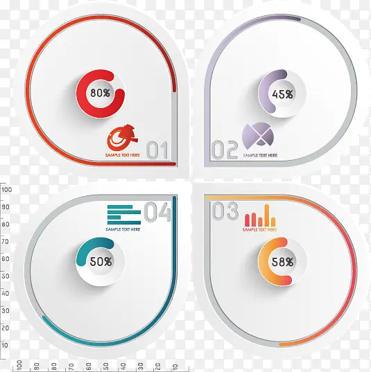 ʸ���������ݷ���-������