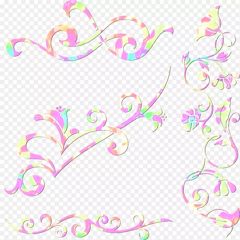 ����������������������-������