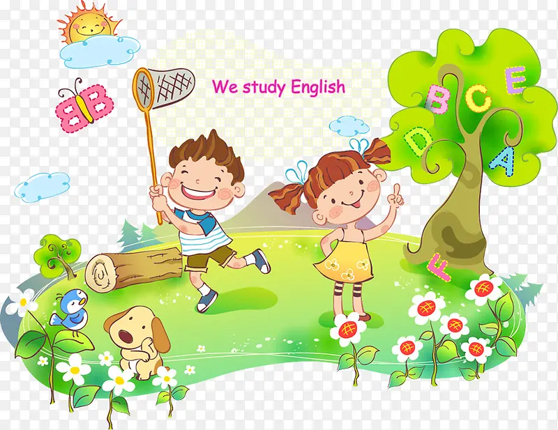 ̤�࿨ͨ��ͯ�廭-������