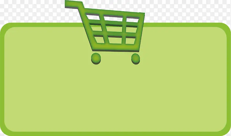 ��ɫƯ��������ť-������