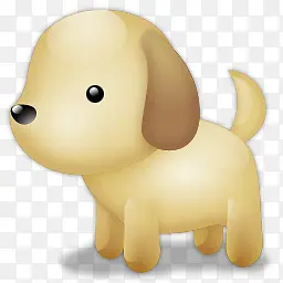 С������ɫС���ɰ�-������