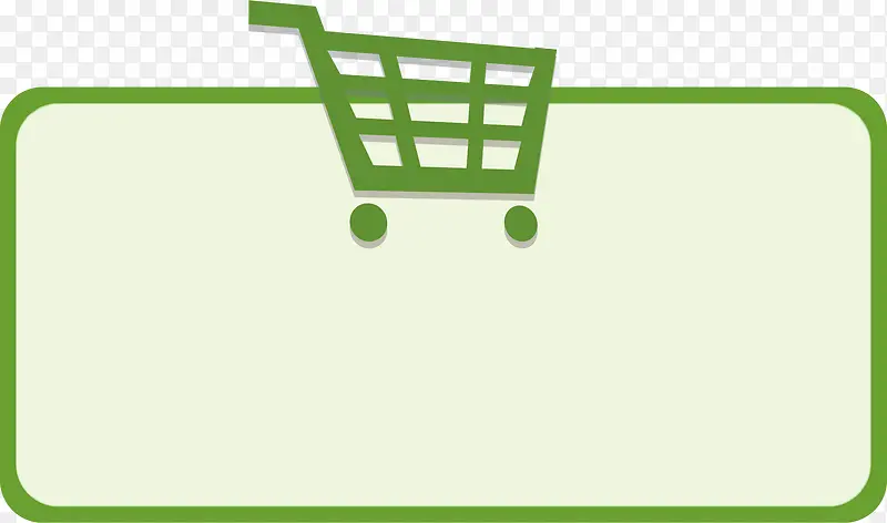 �ɰ�������ť-������