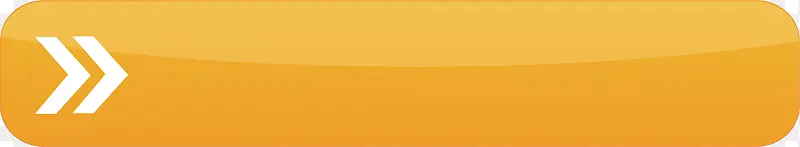 ���幺��ť-������