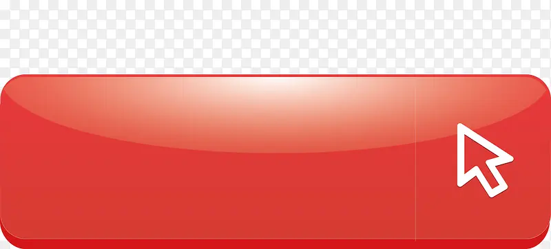 ��ͨ����ť-������