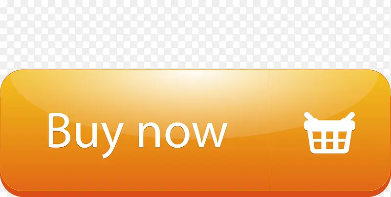 �������幺��ť-������