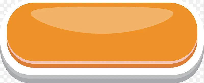 ����������ť-������