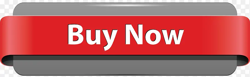 ��ɫ����ť-������