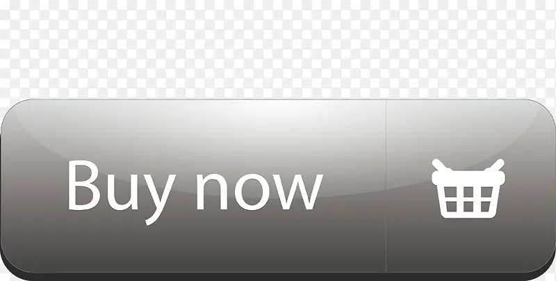 �ɰ�����ʸ����ť�ز�-������