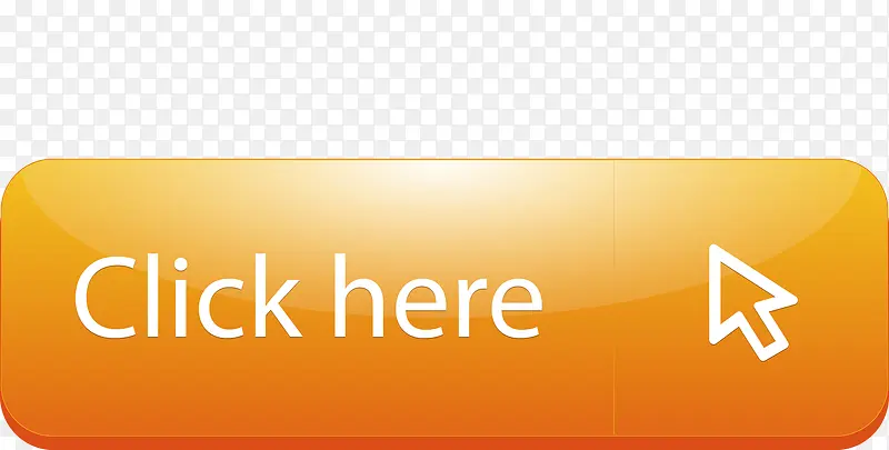 ��ͨ��ť-������