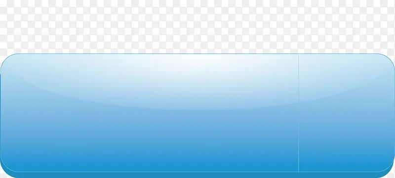 ��ɫʸ����ť-������