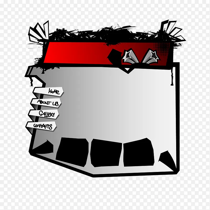 �߿�-������