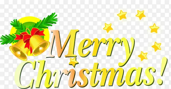 ��ɫʥ��������������-������