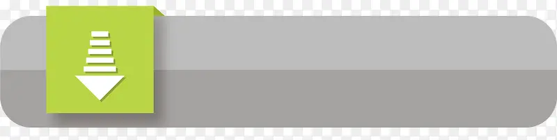 ����ʸ����ť-������