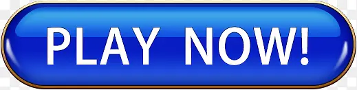 ��ɫ���尴ť-������