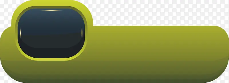 ���崴��ʸ����ť-������