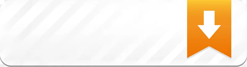 ����ʸ����ť�ز�-������