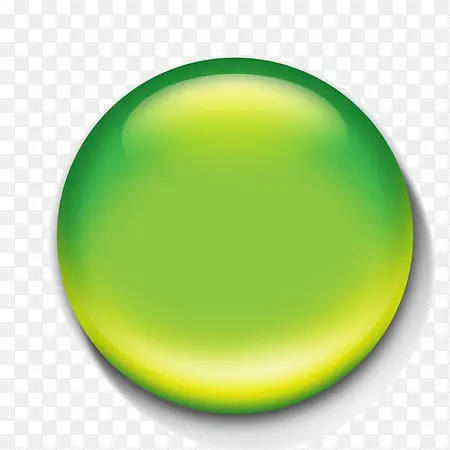 ��ɫ���尴ťԪ��-������