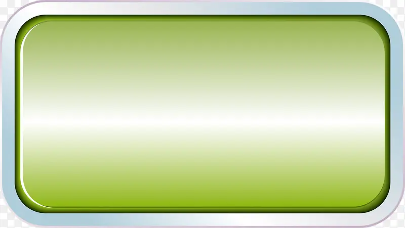 ��ɫ����ʸ����ť�ز�-������