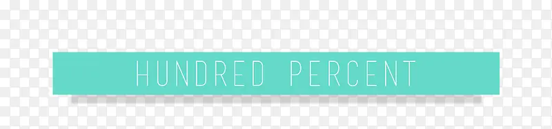 �߿�-������